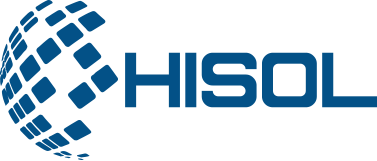 Logo Hisol