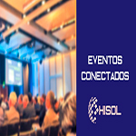 Estrutura para eventos-corporativos