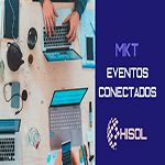 Estrutura para eventos-marketing