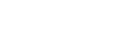 Hisol